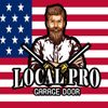 localgaragedoorspro
