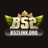 b52linkorg