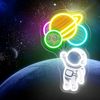 spacemanslotgame