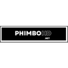 phimbohd