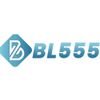 bl555graphics