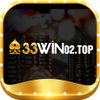 33win02top
