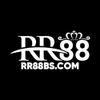 rr88bscom