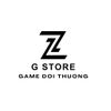 gamedoithuonggstore