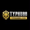 typhu88bhcom