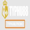typhu88promo
