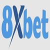 net8xbetvn