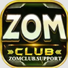 zomclub15com