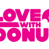lovewithdonut