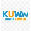 kuwinlawyer