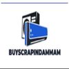 aluminiumscrapbuyer