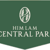 himlamcentral
