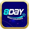 8daycourses