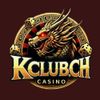 kclubch