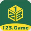 123gamenetbr1