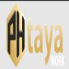 phtayawork