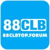 88clbtopforum