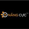 nangcuctvcc