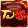 td88beer