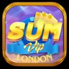 sumviplondon1