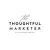 thethoughtfulmarketer