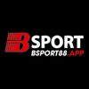bsport88app