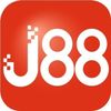 j88industries