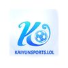 kaiyunsportss1