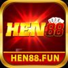 hen88fun