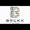 brookbtaube