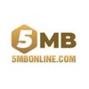 5mbonlinecom1