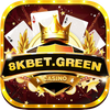 8kbetgreen