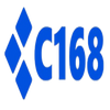 c168skin