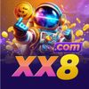 xx8games