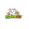 92jeetogame