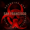 sanfranciscohoardingcleanup