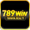 789winrealty
