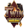 twin68direct