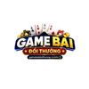 gamebaidtmobile