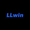 llwinlife