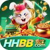 hhbbgamecom