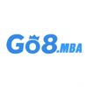 go8mba