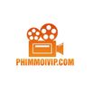 phimmoivipcom