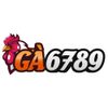 ga6789forex