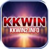 kkwin2info