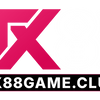 tx88game