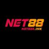 net88kink