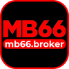 wwwmb66broker