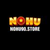 nohu90store