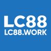 lc88work2